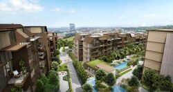 Terra Hill (D5), Apartment #528926991